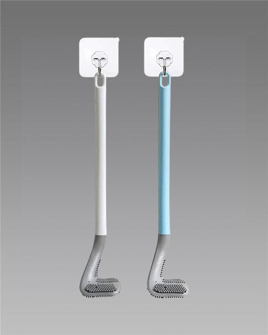 Golf Toilet Brush(Pack of 2) - maagauri.com